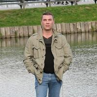 Отзыв от Мирон - Visa DTV