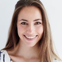 Отзыв от Надежда - DTV виза