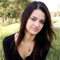 Отзыв от Анжелика - виза ДТВ